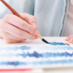 resources_banner-416×277